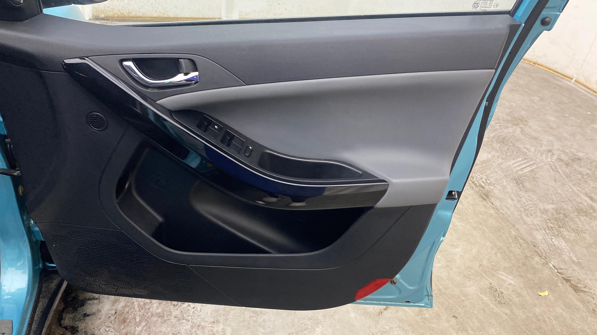 Used 2025 Tata Nexon Used 2025 Tata Nexon