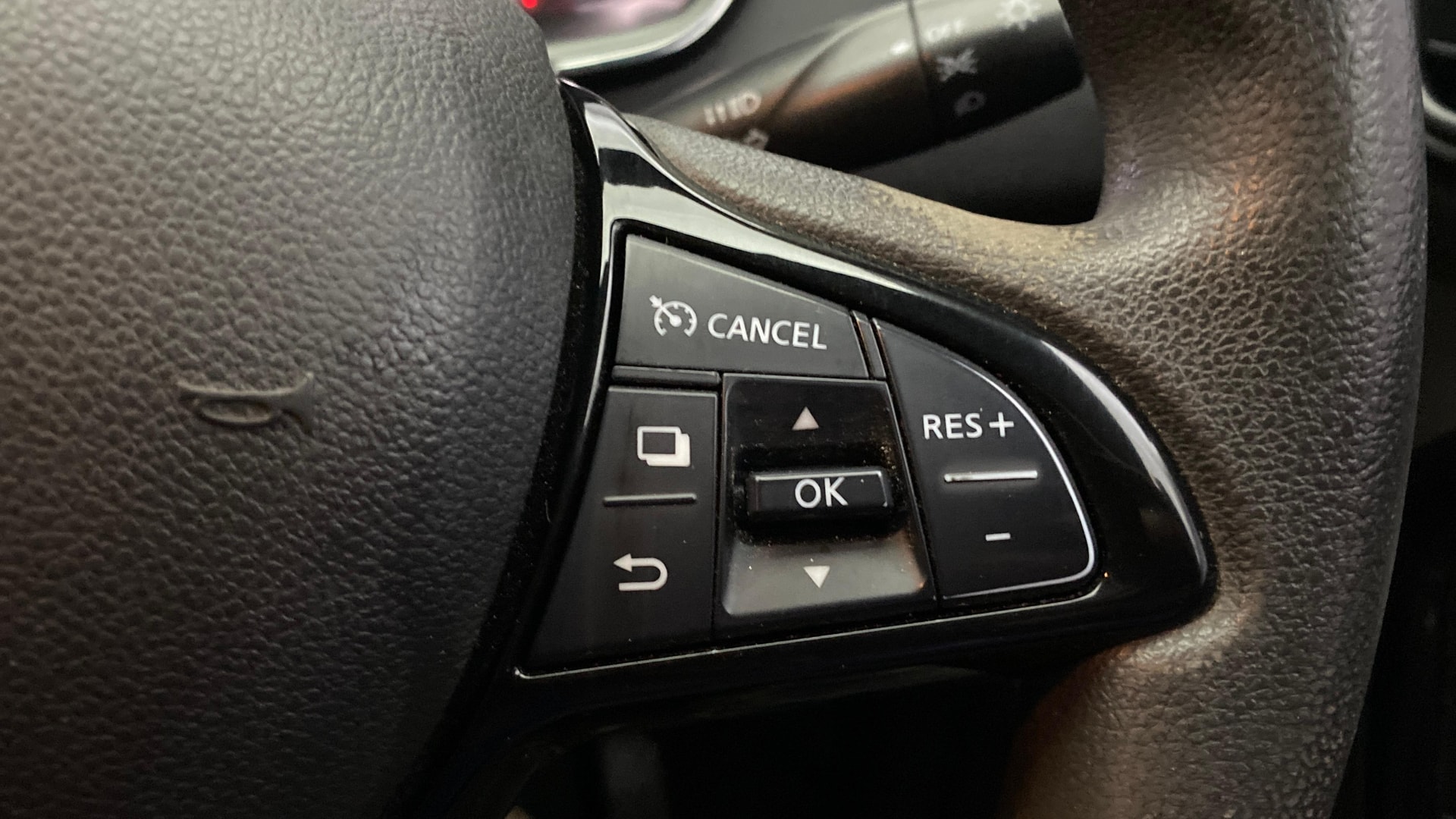 Used 2022 Renault Kiger Used 2022 Renault Kiger