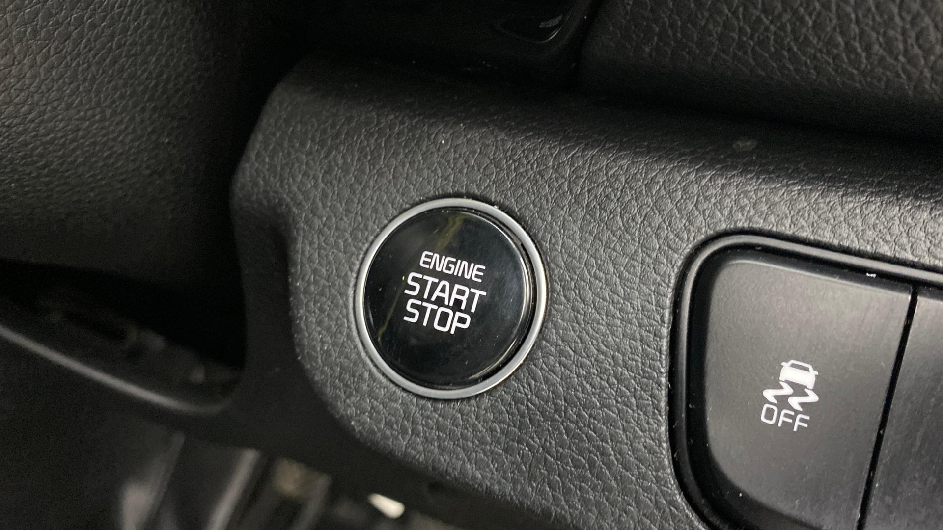 View 2023 Kia Seltos HTX Plus Diesel Image 35 Used 2023 Kia Seltos HTX Plus Diesel Image 35