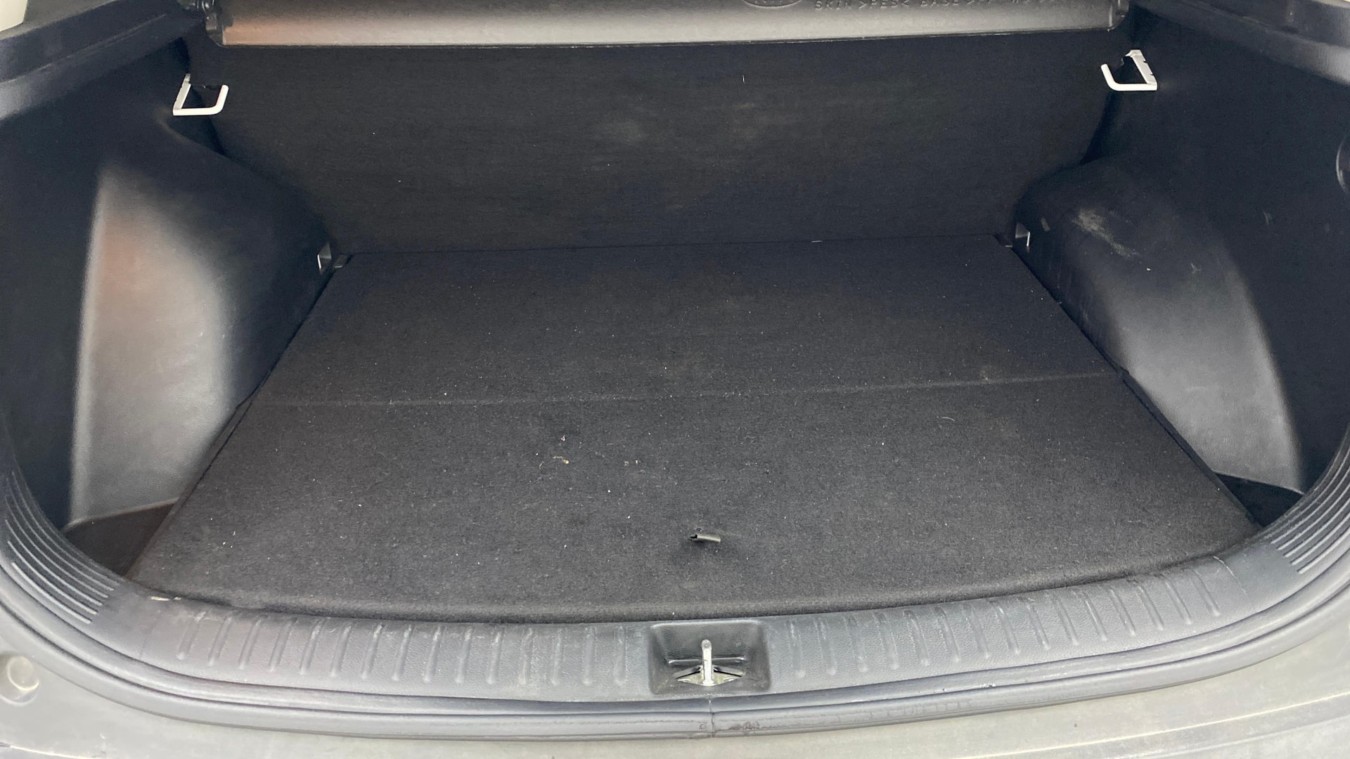 View 2023 Kia Seltos HTX Plus Diesel Image 11 Used 2023 Kia Seltos HTX Plus Diesel Image 11