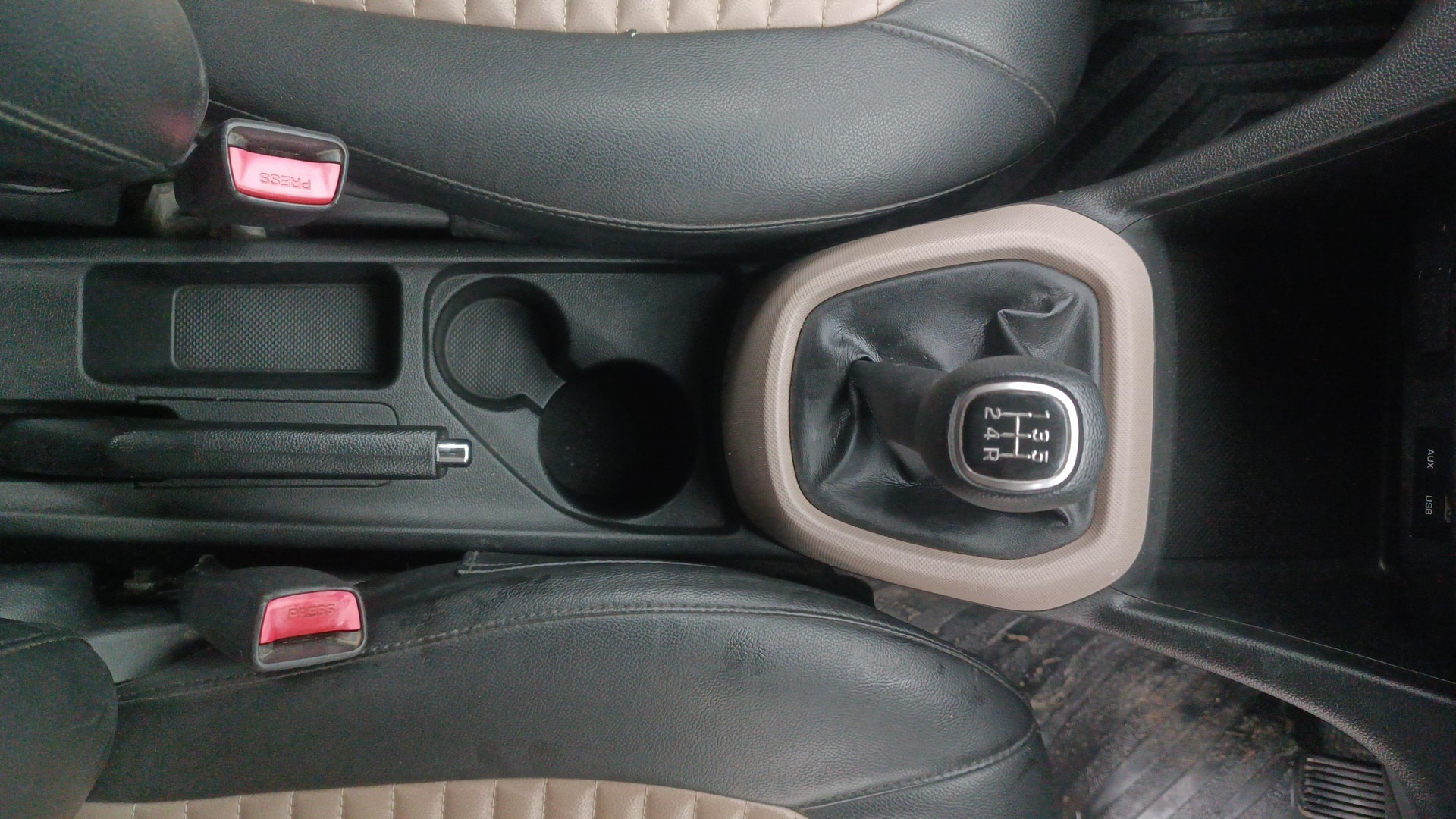 Used 2019 Hyundai Grand i10 Used 2019 Hyundai Grand i10