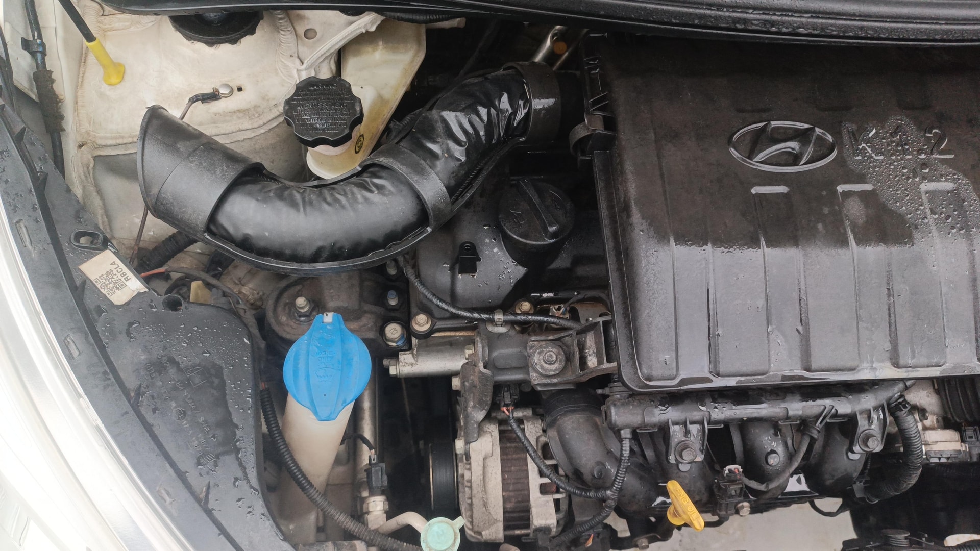 Used 2019 Hyundai Grand i10 Used 2019 Hyundai Grand i10