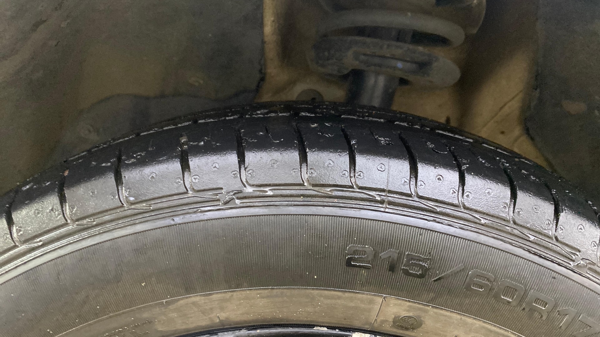 Used 2019 MG Hector Used 2019 MG Hector