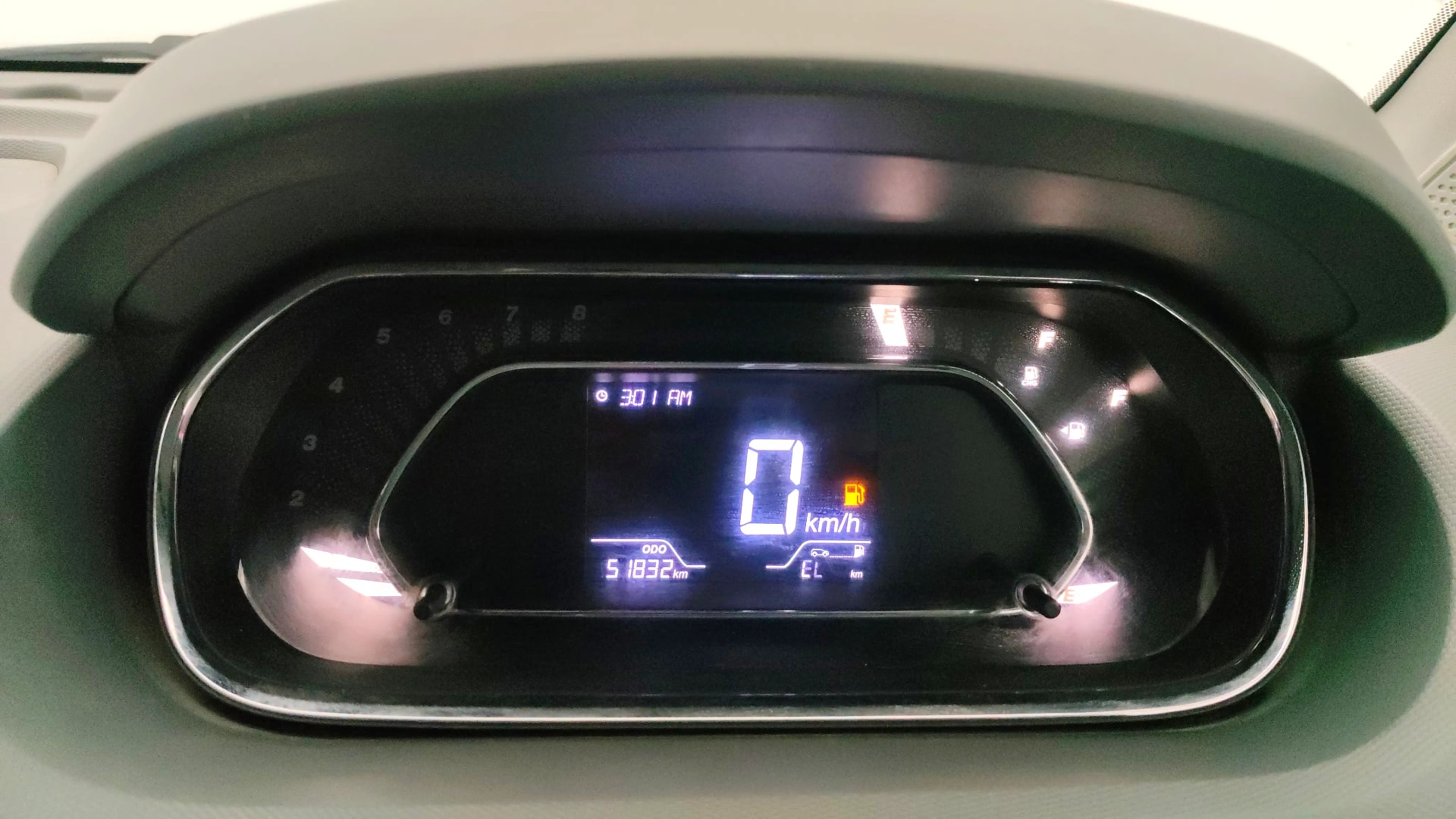 Used 2022 Tata Tigor Used 2022 Tata Tigor