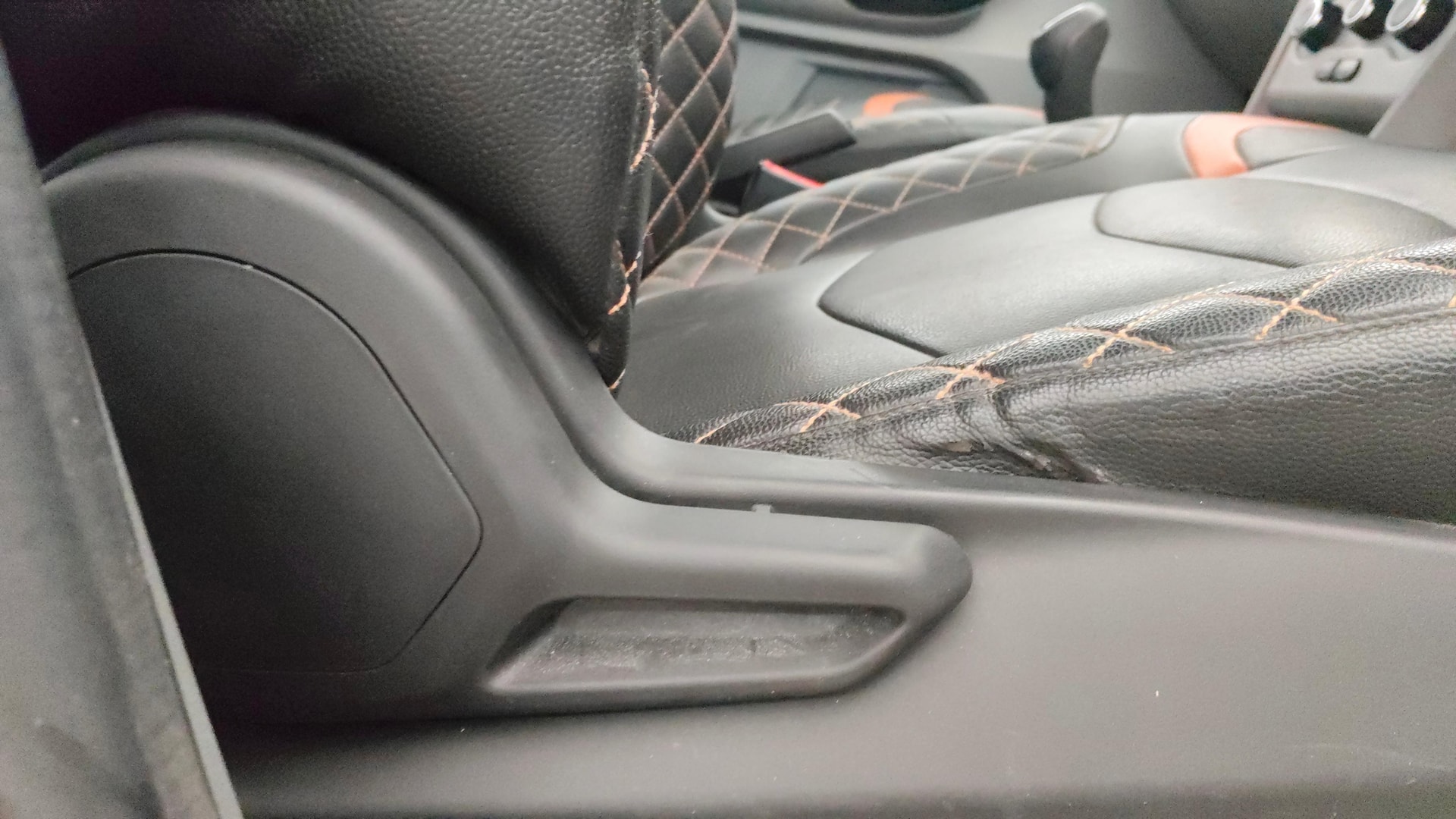 Used 2022 Tata Tigor Used 2022 Tata Tigor