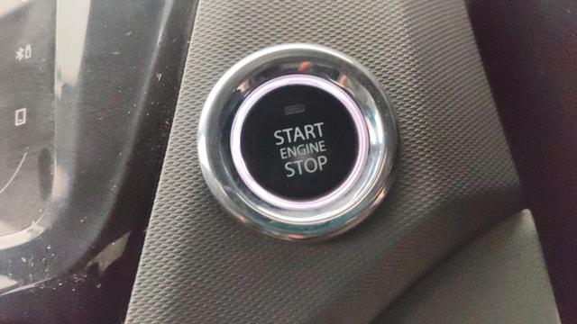 View Tata Tigor Image 33 Used Tata Tigor Image 33