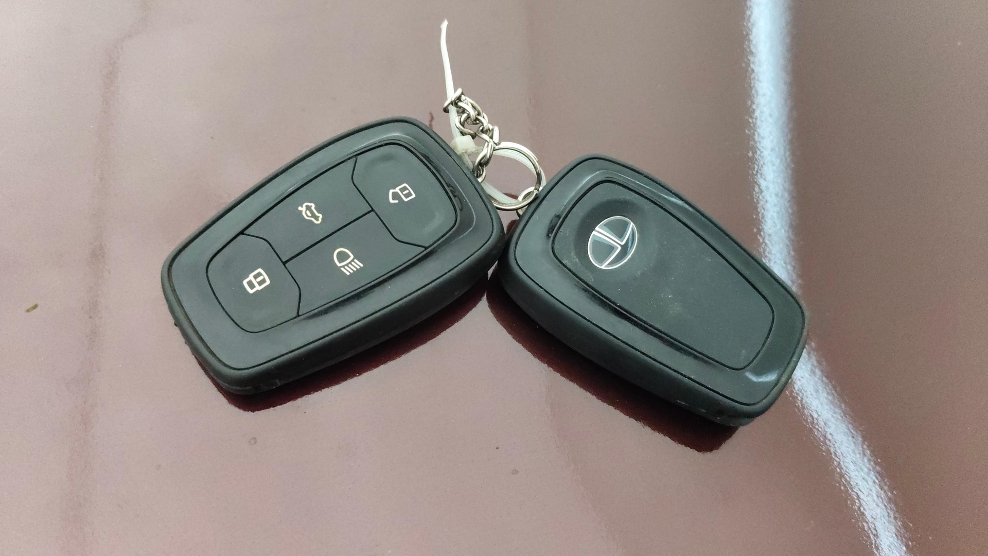 Used 2022 Tata Tigor Used 2022 Tata Tigor