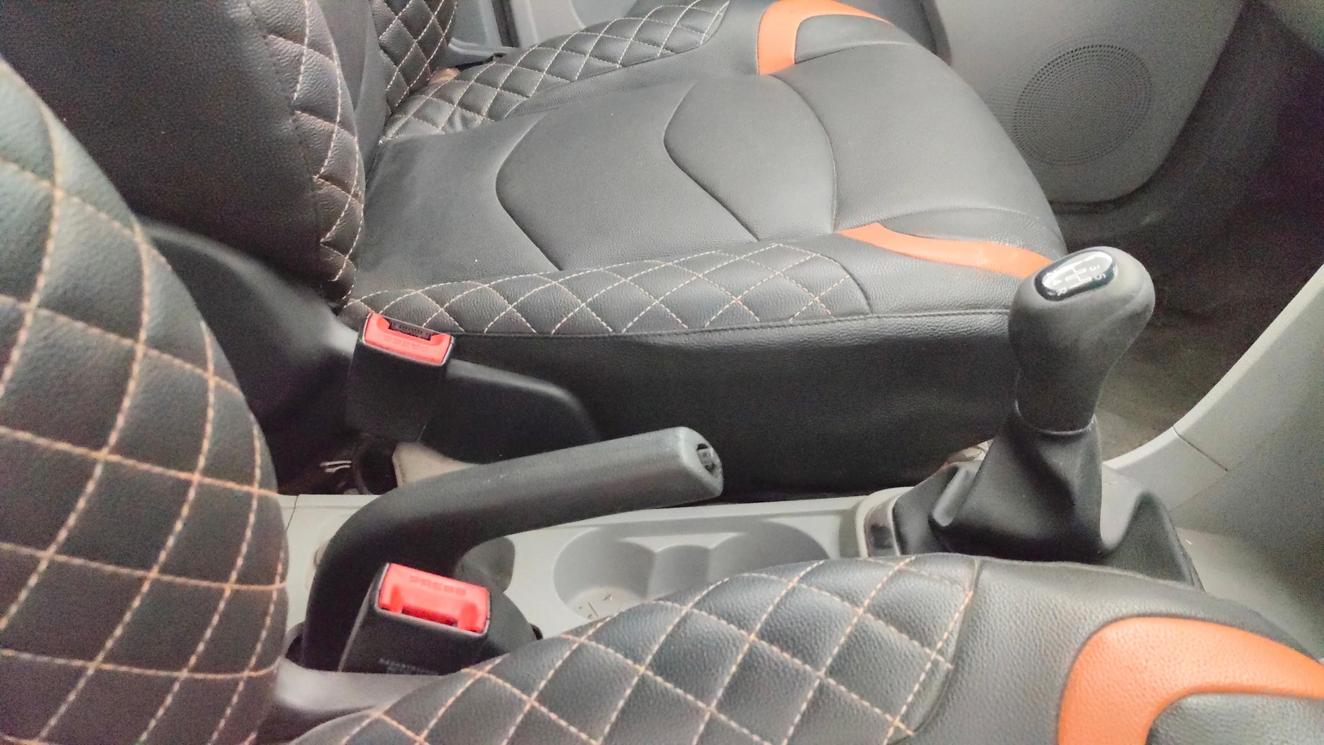 Used 2022 Tata Tigor Used 2022 Tata Tigor