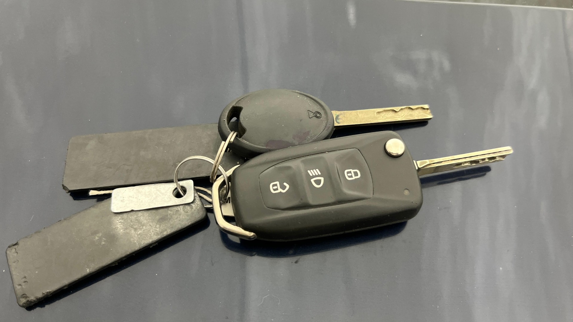 Used 2024 Tata Tigor Used 2024 Tata Tigor