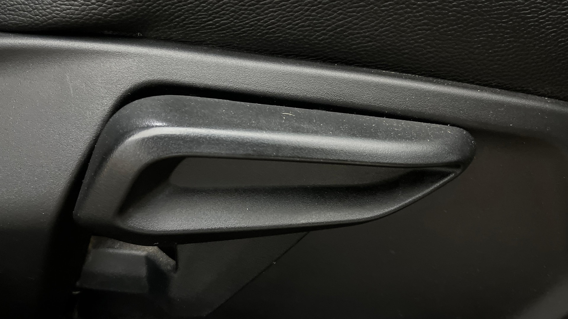 Used 2024 Tata Tigor Used 2024 Tata Tigor