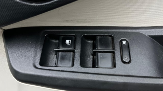 View Tata Tigor Image 33 Used Tata Tigor Image 33