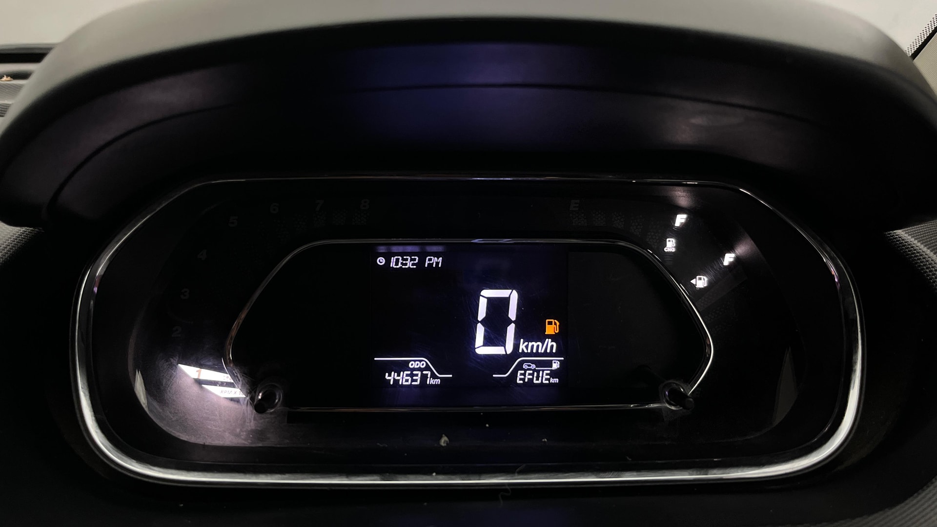 Used 2024 Tata Tigor Used 2024 Tata Tigor