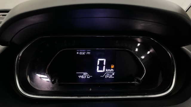 View Tata Tigor Image 34 Used Tata Tigor Image 34