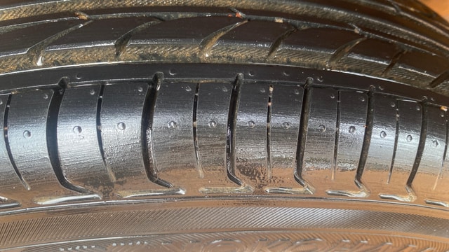 View Maruti Suzuki Alto 800 Image 14 Used Maruti Suzuki Alto 800 Image 14