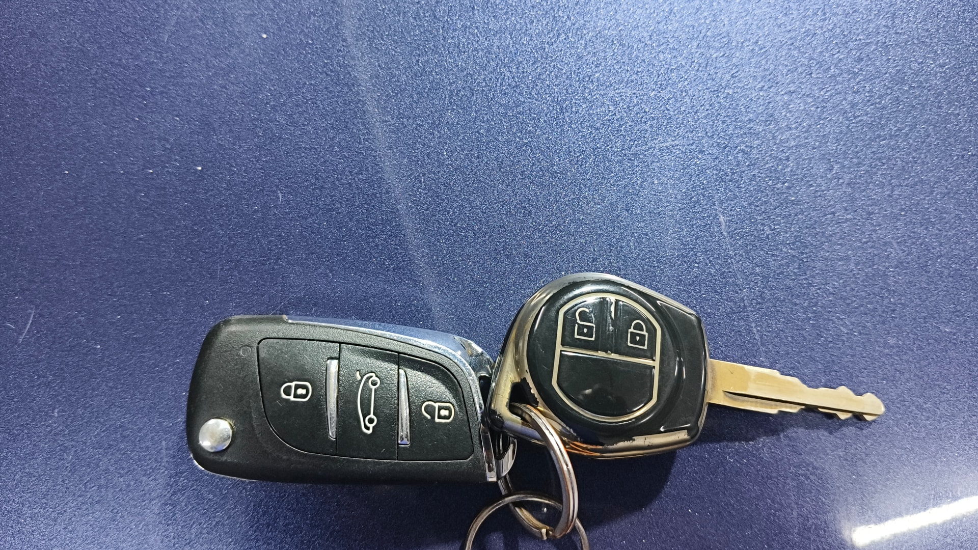 View 2020 Maruti Suzuki 1000 Base Variant Image 27 Used 2020 Maruti Suzuki 1000 Base Variant Image 27