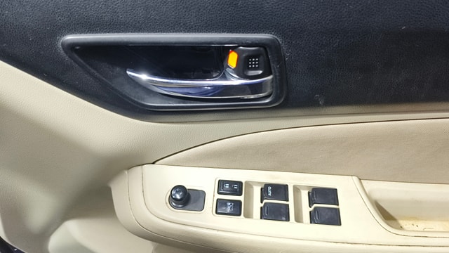 View Maruti Suzuki 1000 Image 33 Used Maruti Suzuki 1000 Image 33