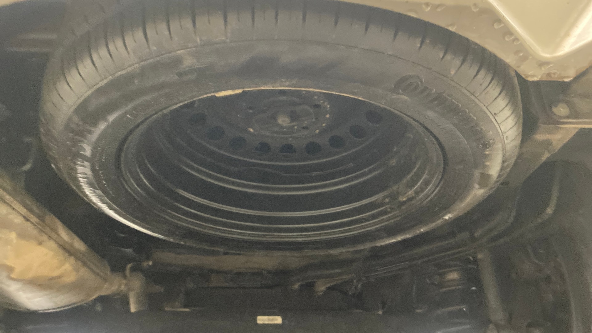 Used 2021 MG Hector Used 2021 MG Hector