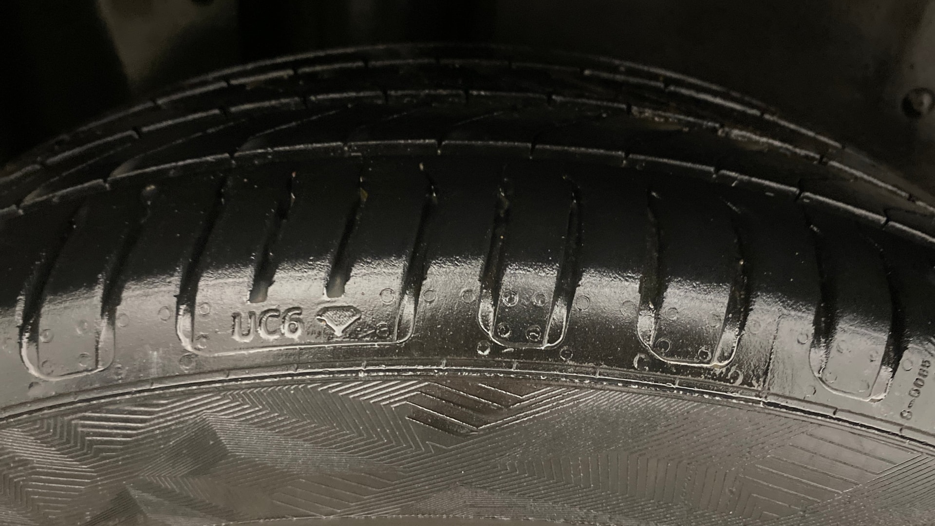 Used 2021 MG Hector Used 2021 MG Hector