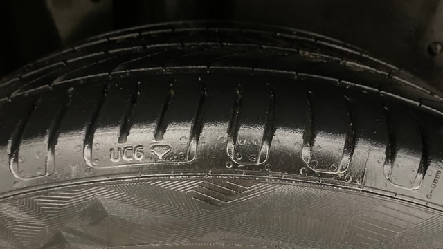 View MG Hector Image 15 Used MG Hector Image 15