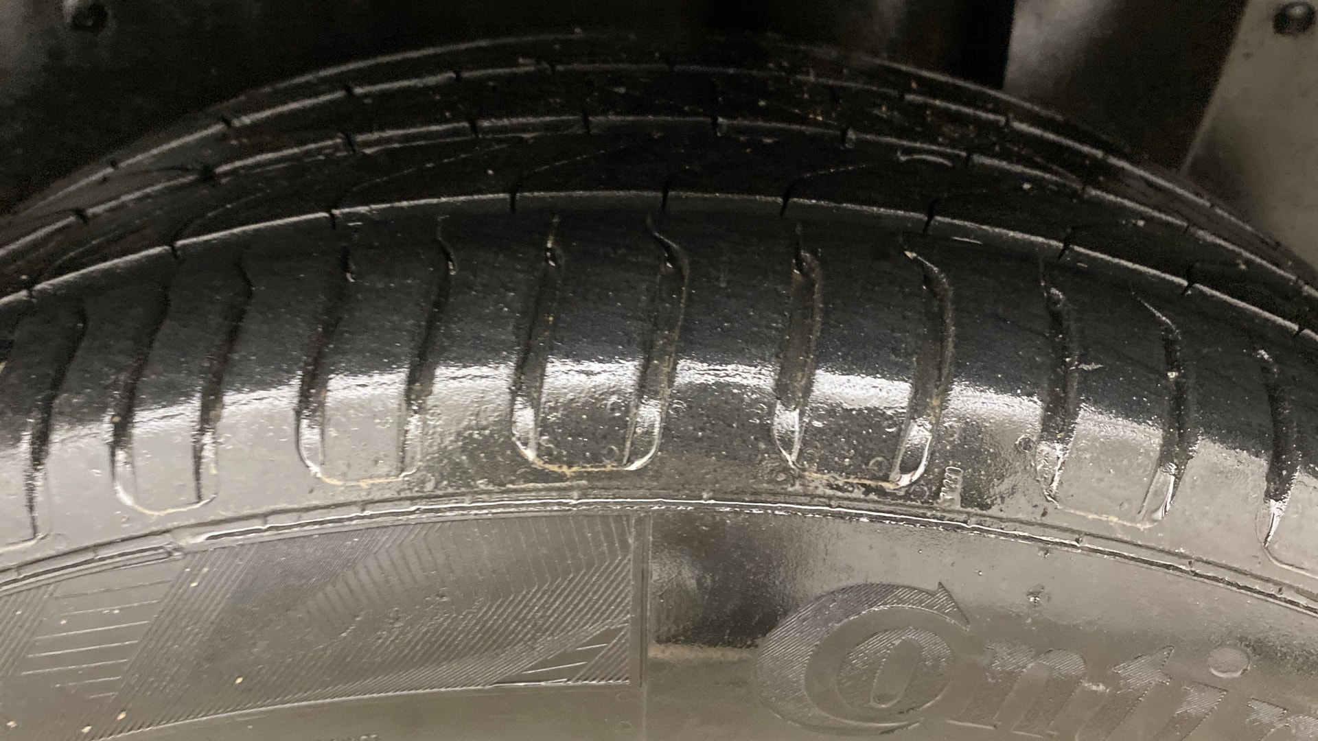 Used 2021 MG Hector Used 2021 MG Hector