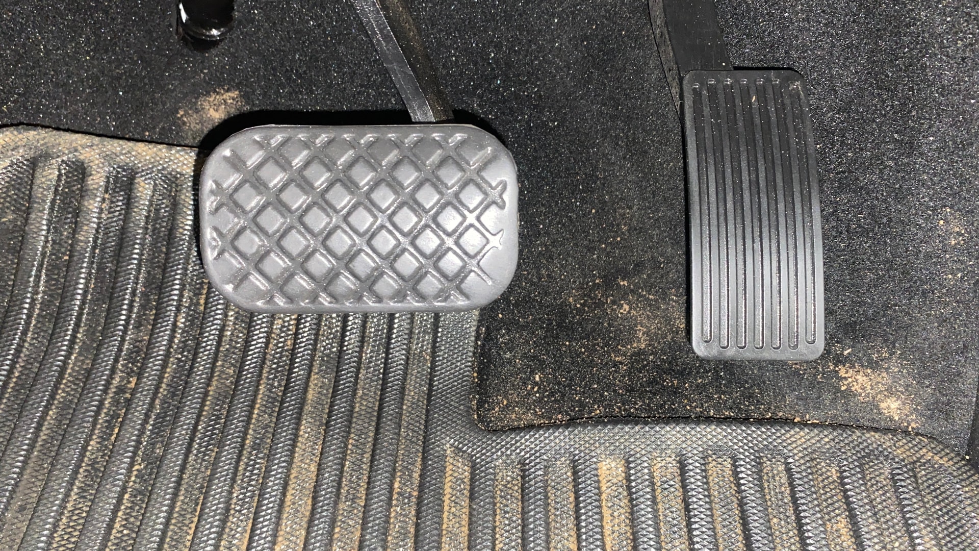 Used 2021 MG Hector Used 2021 MG Hector
