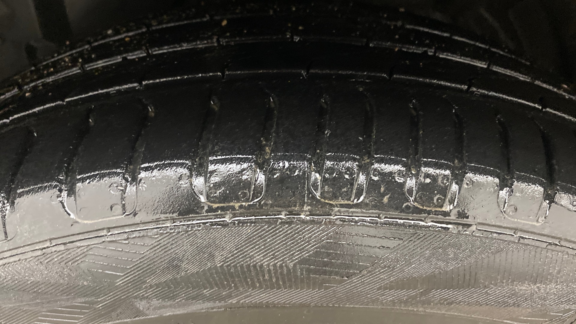 Used 2021 MG Hector Used 2021 MG Hector