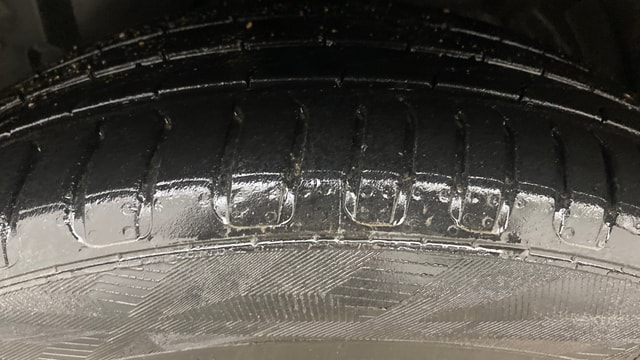 View MG Hector Image 13 Used MG Hector Image 13