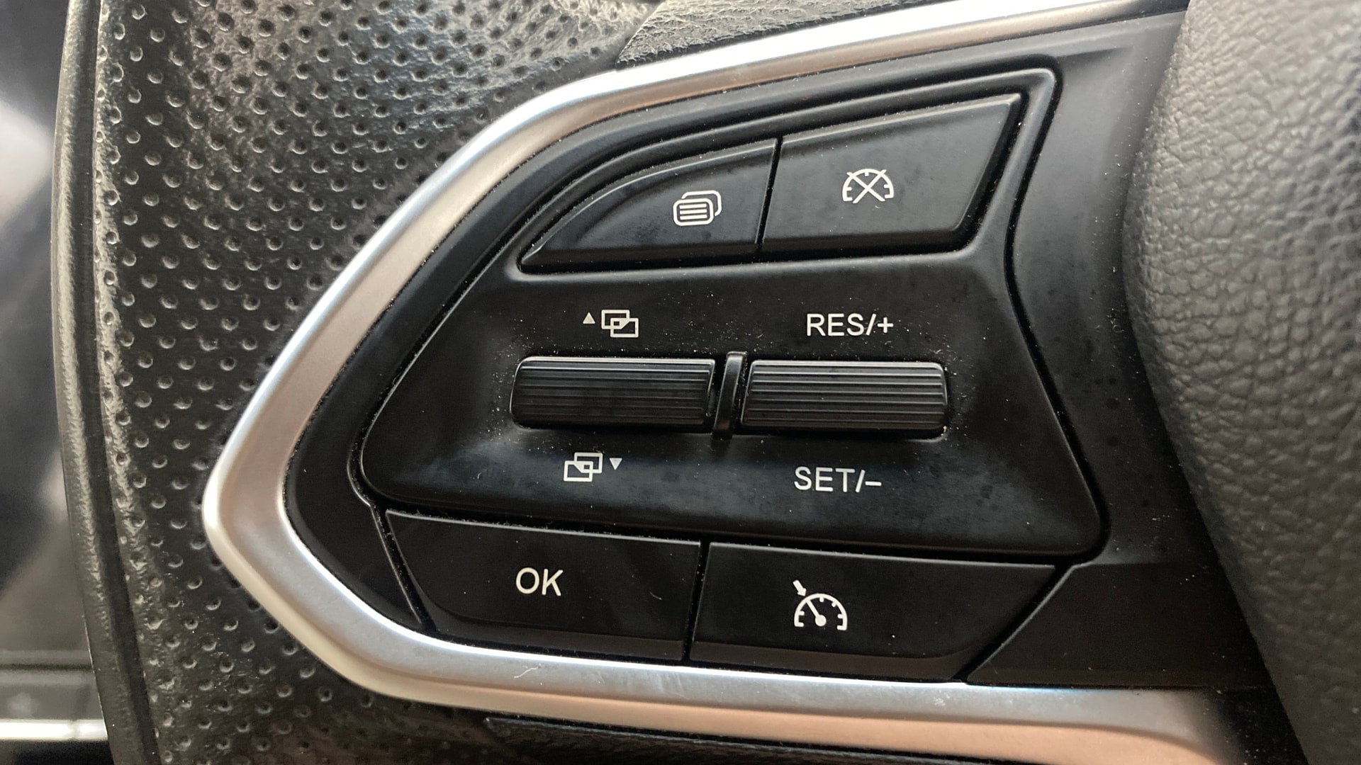 Used 2021 MG Hector Used 2021 MG Hector