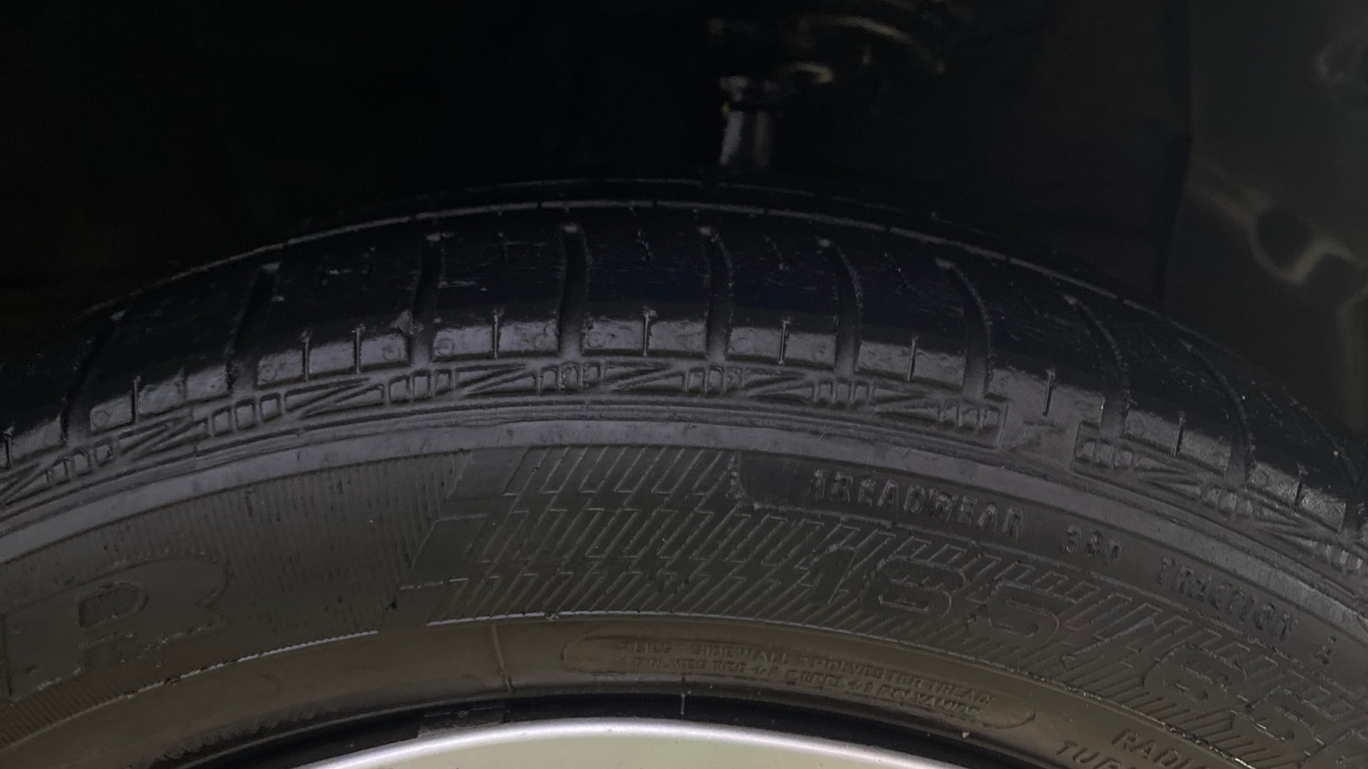 Used 2018 Hyundai Xcent Used 2018 Hyundai Xcent