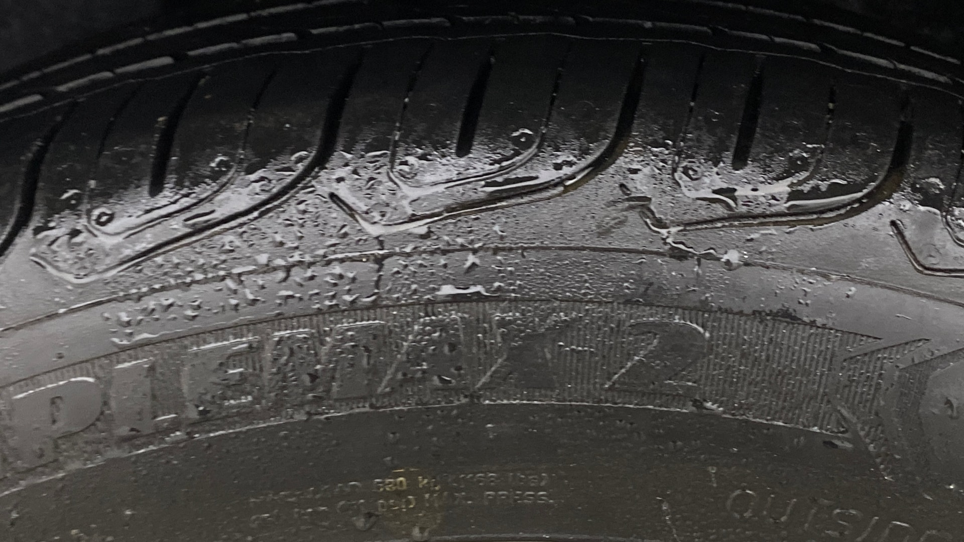 Used 2022 Tata Altroz Used 2022 Tata Altroz