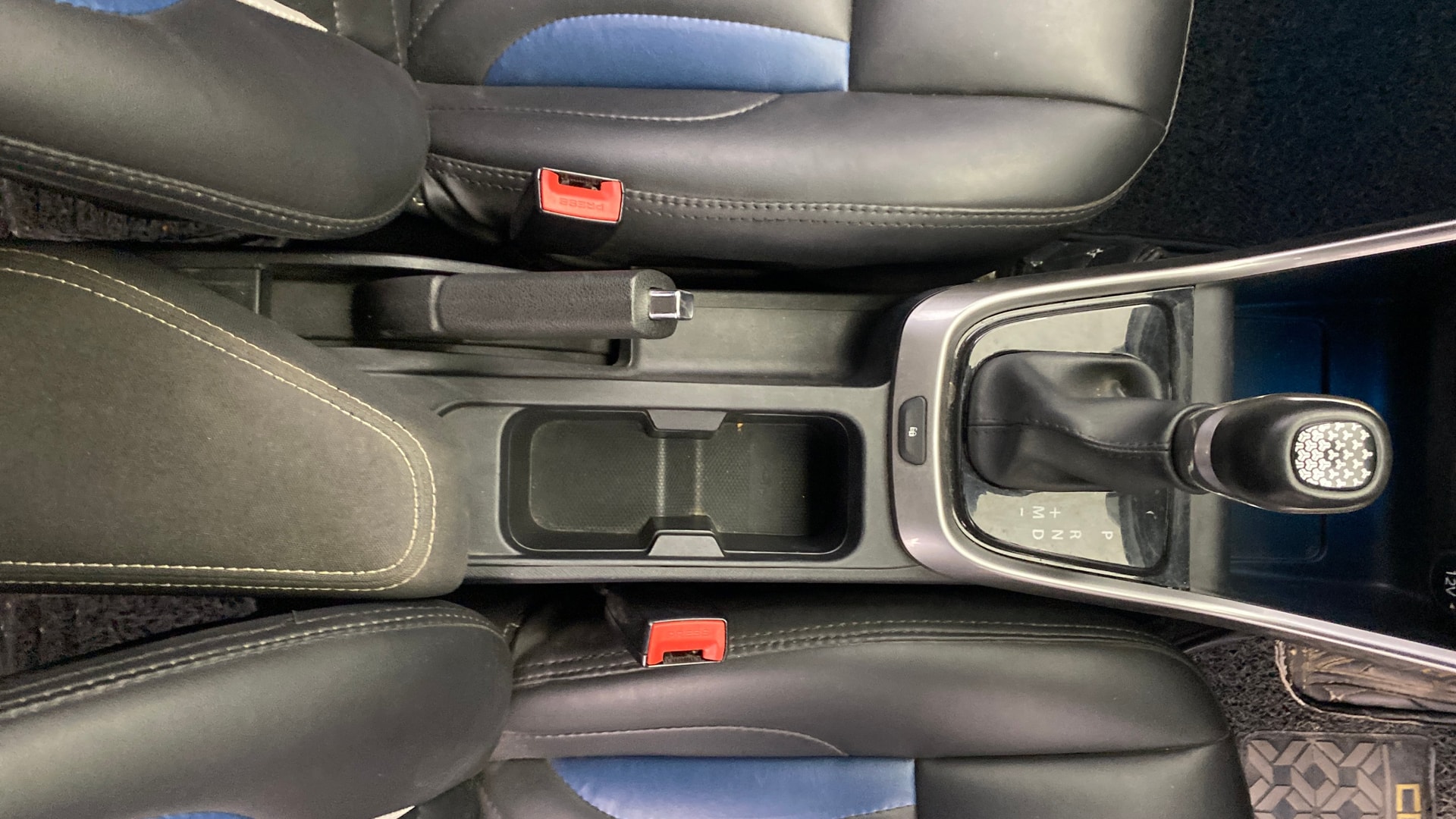 Used 2022 Tata Altroz Used 2022 Tata Altroz