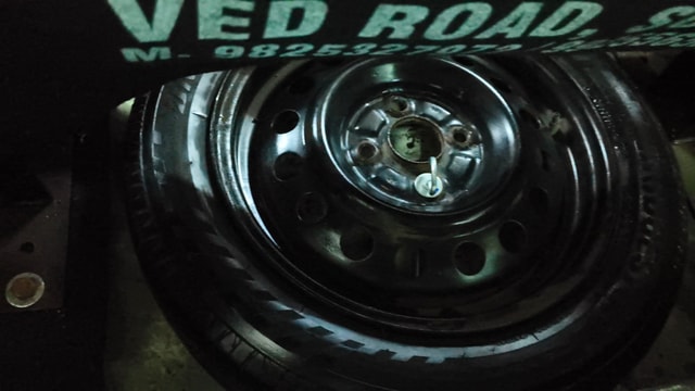 View Maruti Suzuki 1000 Image 16 Used Maruti Suzuki 1000 Image 16
