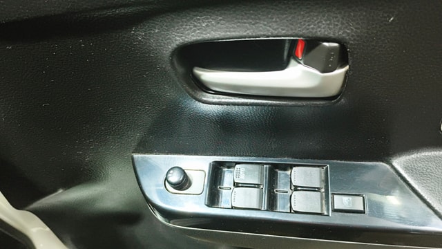View Maruti Suzuki 1000 Image 38 Used Maruti Suzuki 1000 Image 38