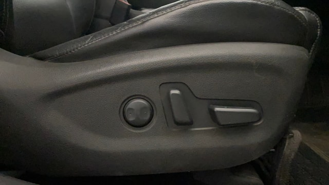 View Hyundai Tucson Image 12 Used Hyundai Tucson Image 12