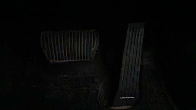 View Hyundai Tucson Image 30 Used Hyundai Tucson Image 30