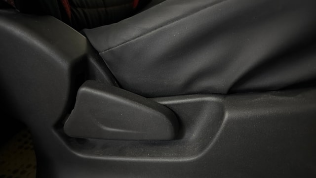 View Datsun Redi GO Image 18 Used Datsun Redi GO Image 18