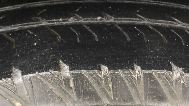 View Mahindra XUV500 Image 13 Used Mahindra XUV500 Image 13