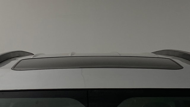 View Mahindra XUV500 Image 36 Used Mahindra XUV500 Image 36