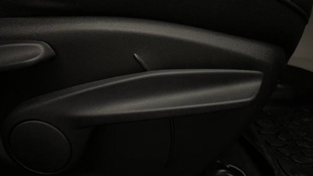 View Jeep Compass Image 10 Used Jeep Compass Image 10