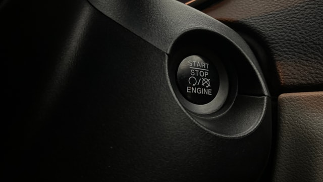 View Jeep Compass Image 39 Used Jeep Compass Image 39