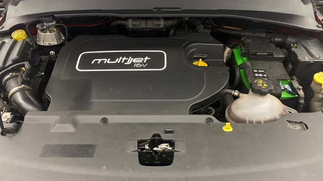 View Jeep Compass Image 44 Used Jeep Compass Image 44