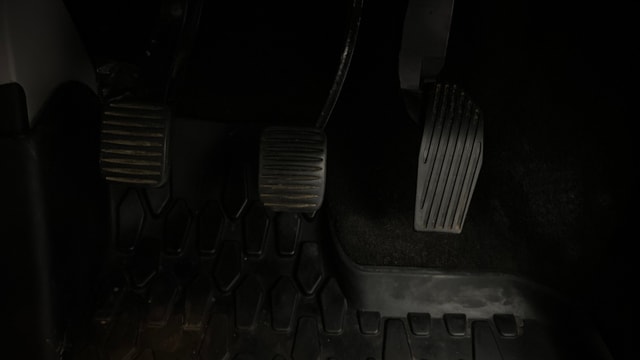 View Jeep Compass Image 28 Used Jeep Compass Image 28