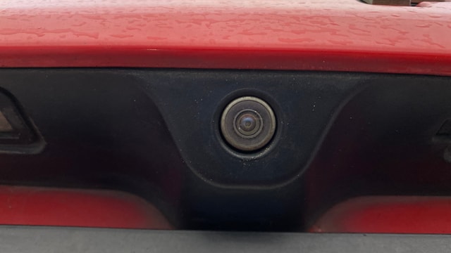 View Jeep Compass Image 15 Used Jeep Compass Image 15