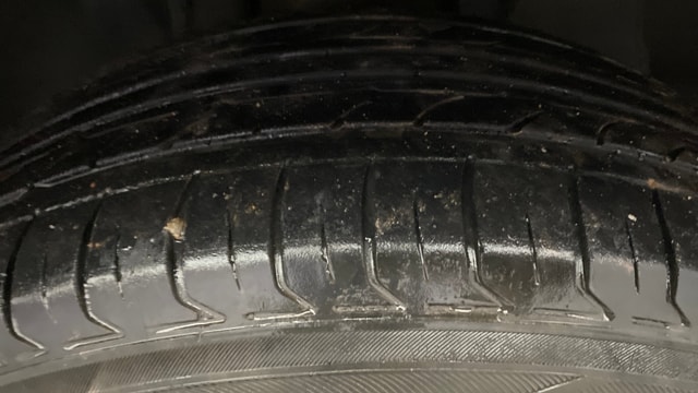 View Jeep Compass Image 24 Used Jeep Compass Image 24