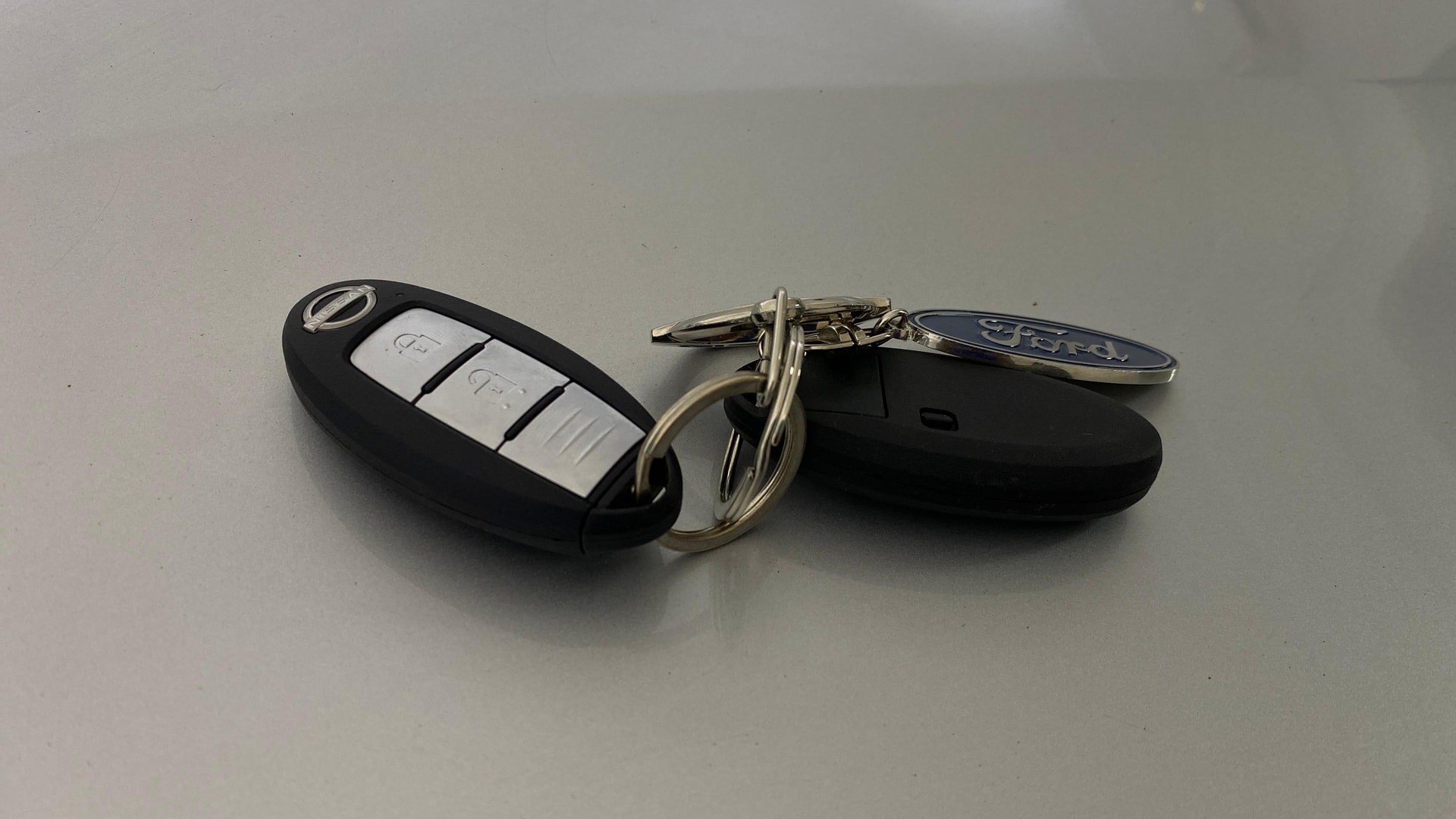 Used 2023 Nissan Magnite Used 2023 Nissan Magnite