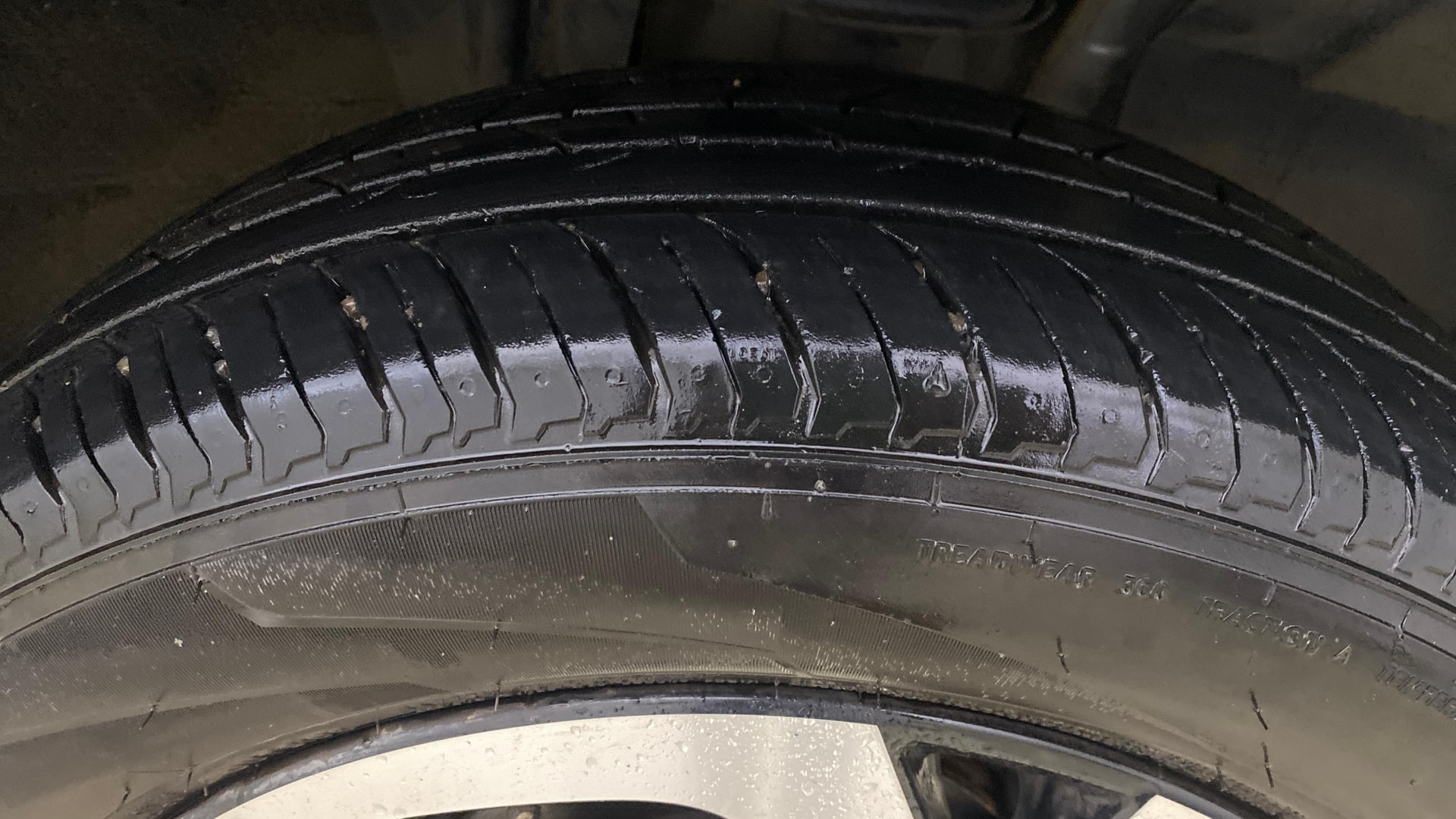Used 2023 Nissan Magnite Used 2023 Nissan Magnite