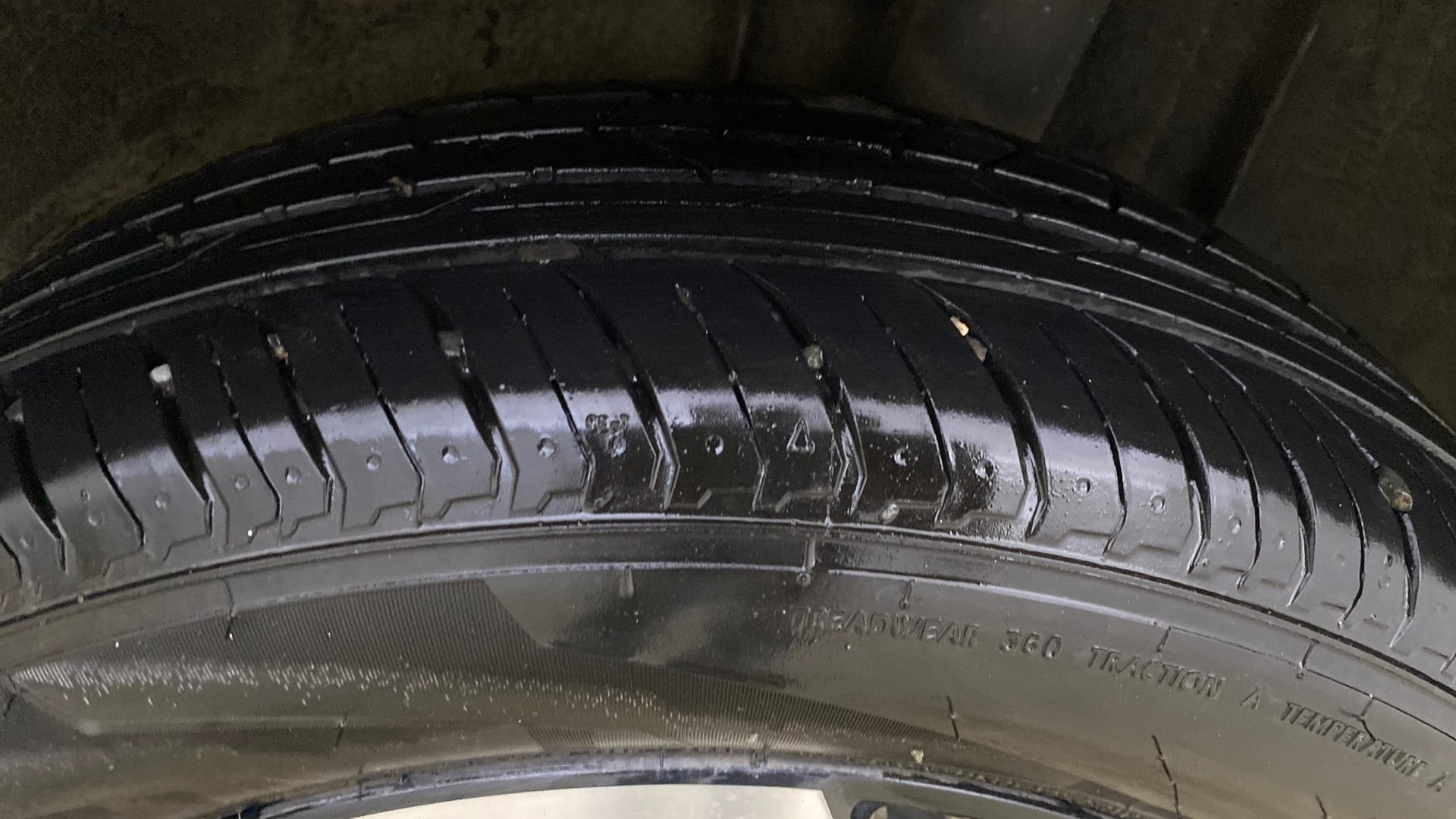Used 2023 Nissan Magnite Used 2023 Nissan Magnite
