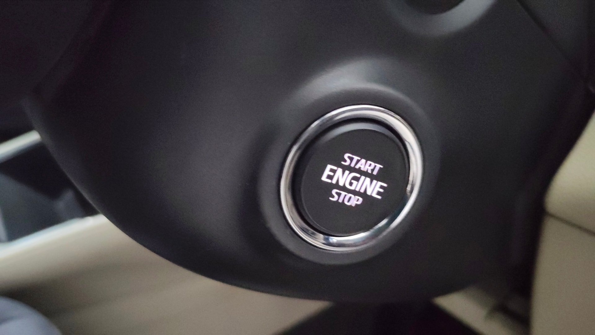 Used 2024 Skoda Slavia Used 2024 Skoda Slavia