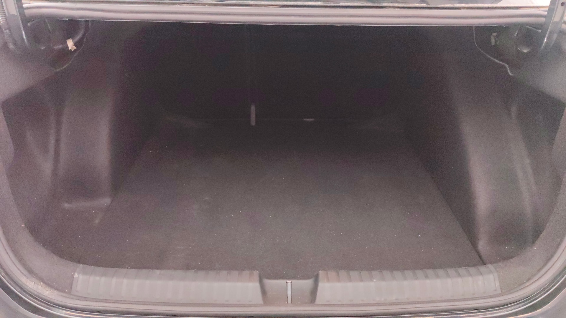 Used 2024 Skoda Slavia Used 2024 Skoda Slavia