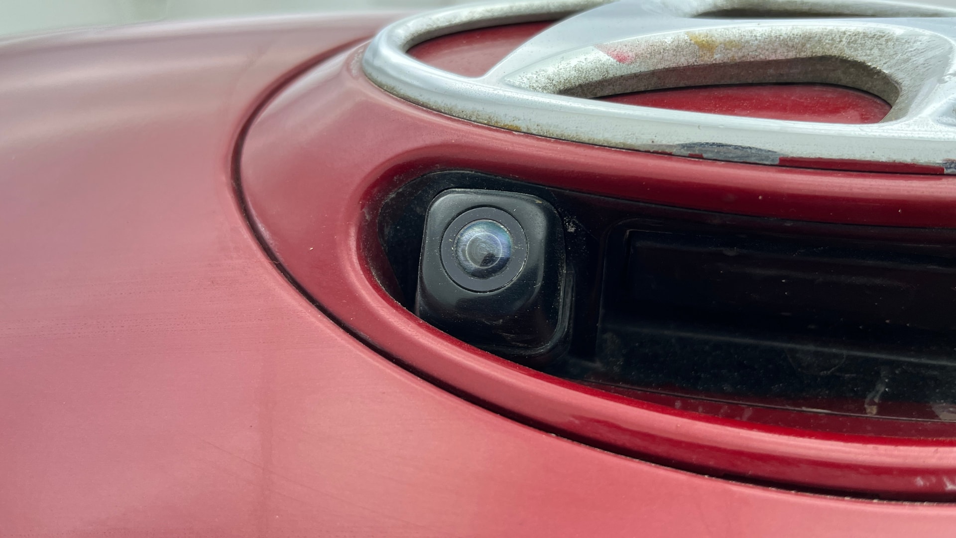 View 2017 Hyundai Grand i10 1.2 Sportz AT Petrol Image 23 Used 2017 Hyundai Grand i10 1.2 Sportz AT Petrol Image 23